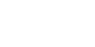 Logo Libras