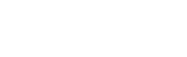 logo-associacao-ecosocial.png