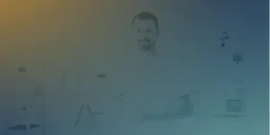 Empreendedorismo para fisioterapeutas