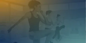 Estratégias para adesão ao exercício físico