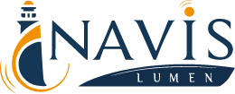 Navis Lumen