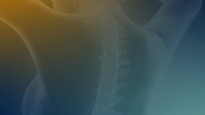Abordagem Osteopática da Coluna Cervical - Fortaleza CE