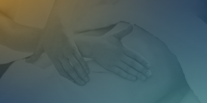 Introdução à Drenagem Linfática Manual