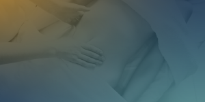 Introdução à Massagem Modeladora