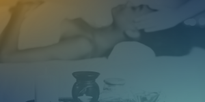 Introdução à Spaterapia