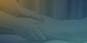 Introdução à Drenagem Linfática Corporal