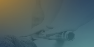 Spaterapia: Bambuterapia