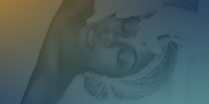 Spaterapia: Cromoterapia