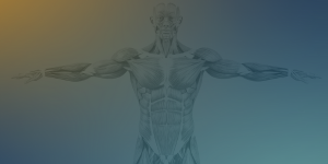 Fisiologia Geral na Prática