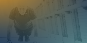 Atividade Física no Envelhecimento