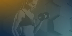 Introdução a Musculação