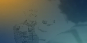 Atividade Física no Envelhecimento: Seleção de Exercícios