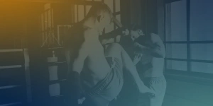 Psicologia do Esporte: Motivação