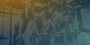 Treinamento Funcional