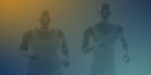 Obesidade e Atividade Física