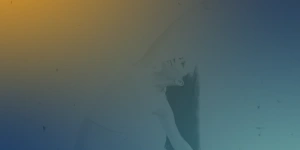 Pilates: Exercícios para Principiantes e Intermediários