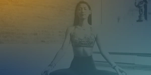 Yoga: Meditação para Acalmar a Mente e o Coração