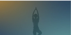 Introdução ao Yoga