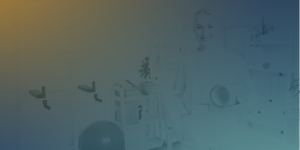 Osteoclínica baseada em evidências