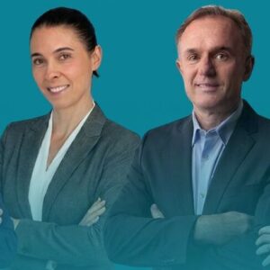 III Encontro de Terapia Manual do Sul