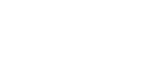 LOGO_EOM_CLINICAS2
