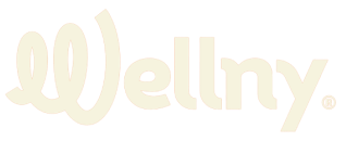 logo-1.fb782d9d